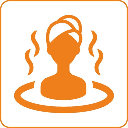 Программы оздоровления