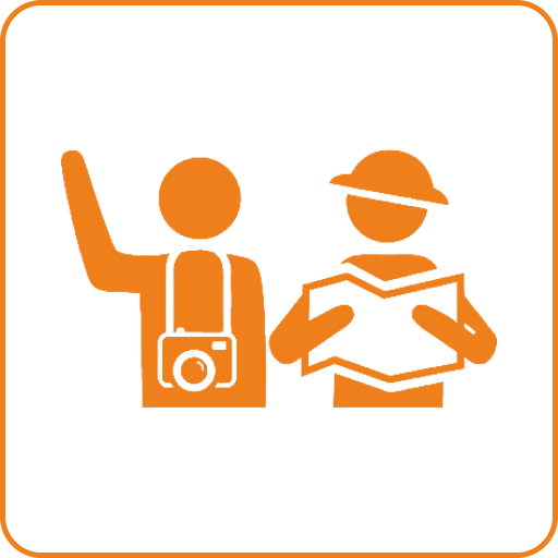 Экскурсии в ближние города