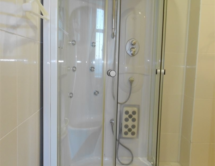 Двухместный номер улучшенный - Санаторий «Чувашия» Чебоксары