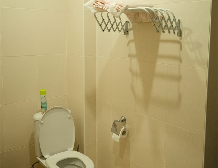 Джуниор сюит (полулюкс) - Санаторий «Чувашия» Чебоксары