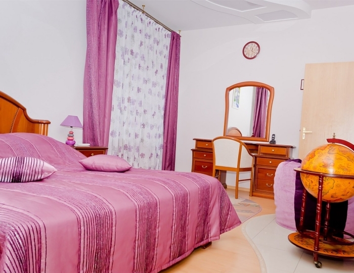 Апартамент двухуровневый - Санаторий «Чувашия» Чебоксары